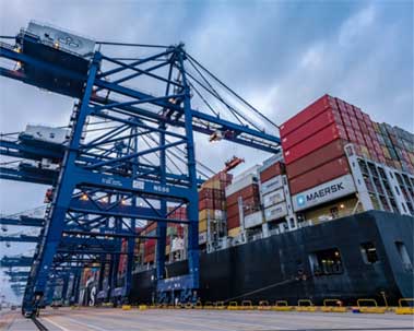 Assistance à la R & D avec projets précoces: votre partenaire d'innovation