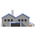 Notre expérience d'usinage CNC à 5 axes