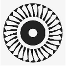 Notre expérience d'usinage CNC à 5 axes