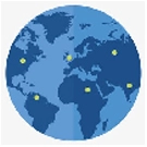 Notre expérience d'usinage CNC à 5 axes