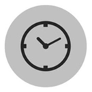 Notre expérience d'usinage CNC à 5 axes