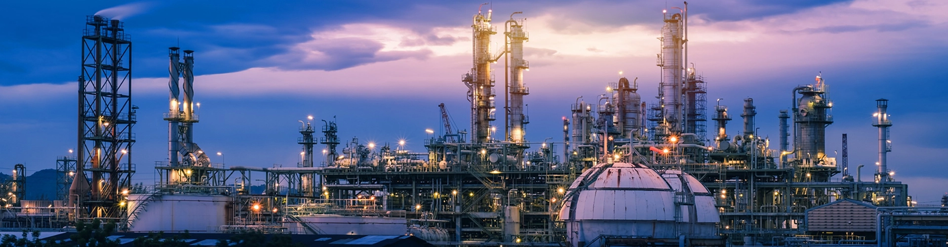 Pièces CNC personnalisées pour différentes industries