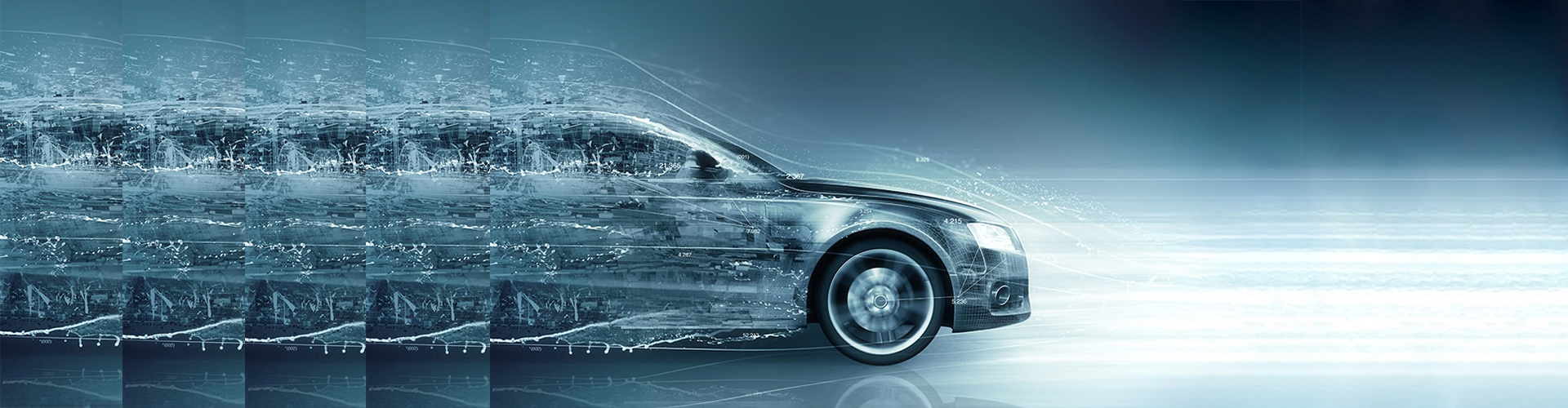 Fabricant de composants de pièces d'usinage CNC automobiles de précision personnalisée