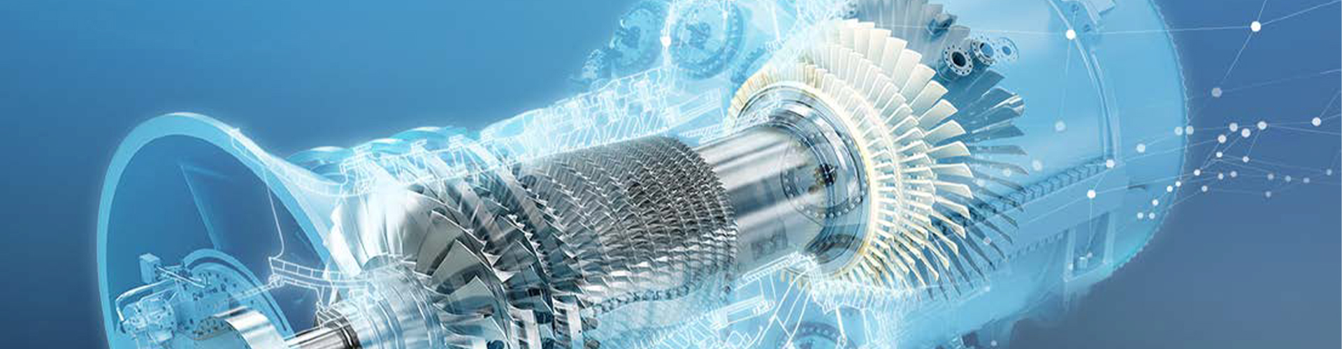 Fabricant personnalisé de composants de pièces d'usinage CNC de puissance de précision