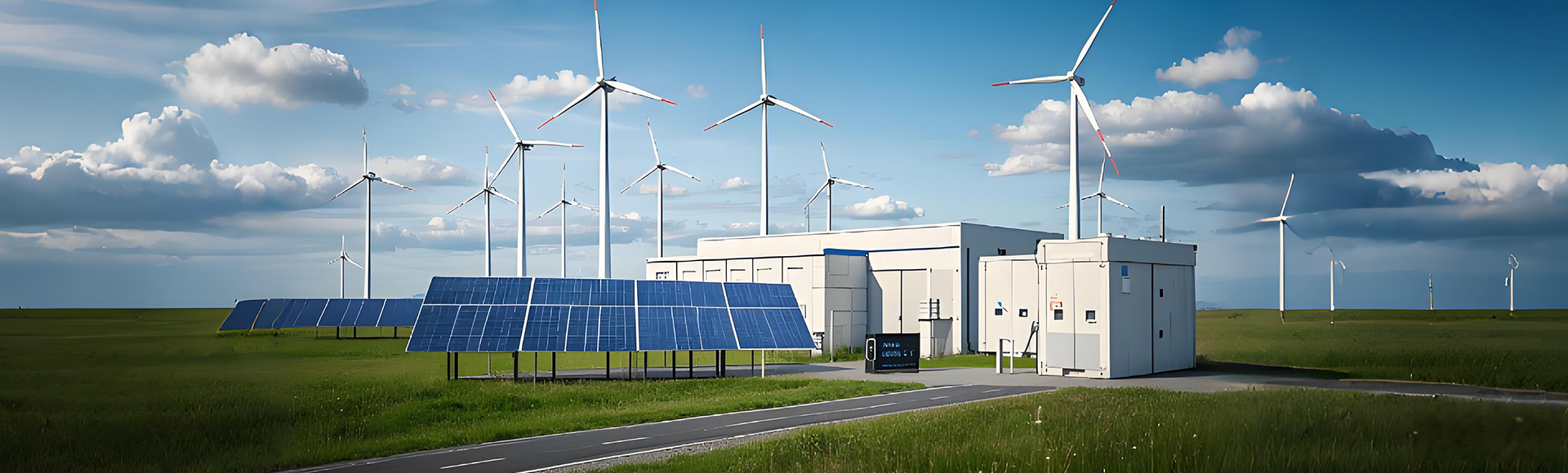 Personnalisé Précision Nouvelle Énergie CNC Pièces D'usinage Fabricant de Composants