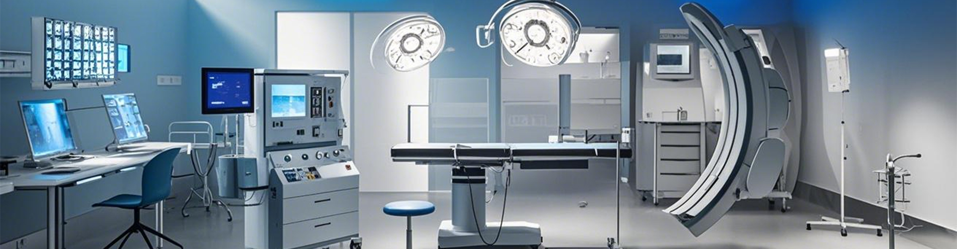 Fabricant de composants de pièces d'usinage CNC médical de précision personnalisé