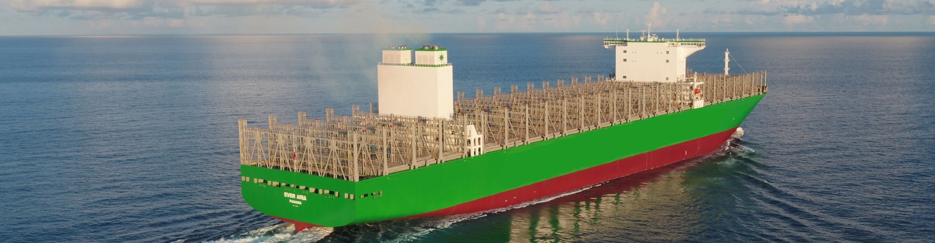 Fabricant de composants de pièces d'usinage CNC de construction navale de précision personnalisée