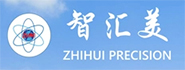 Dongguan Zhihui Precision Technology Co., Limited