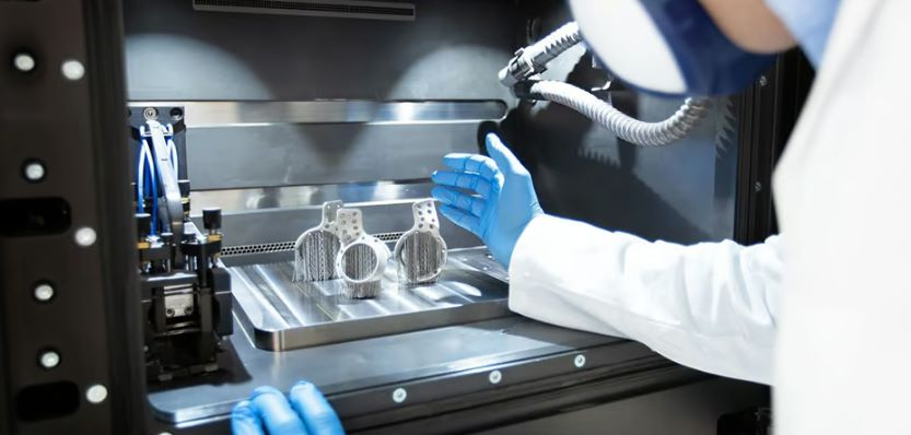 Avantages et inconvénients du prototypage