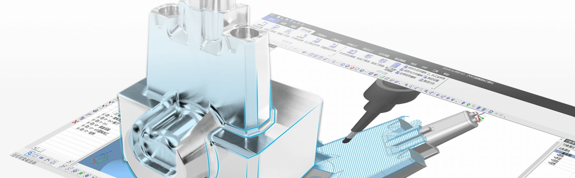 Detail DFM Analyze (Données détaillées de conception pour la fabrication)