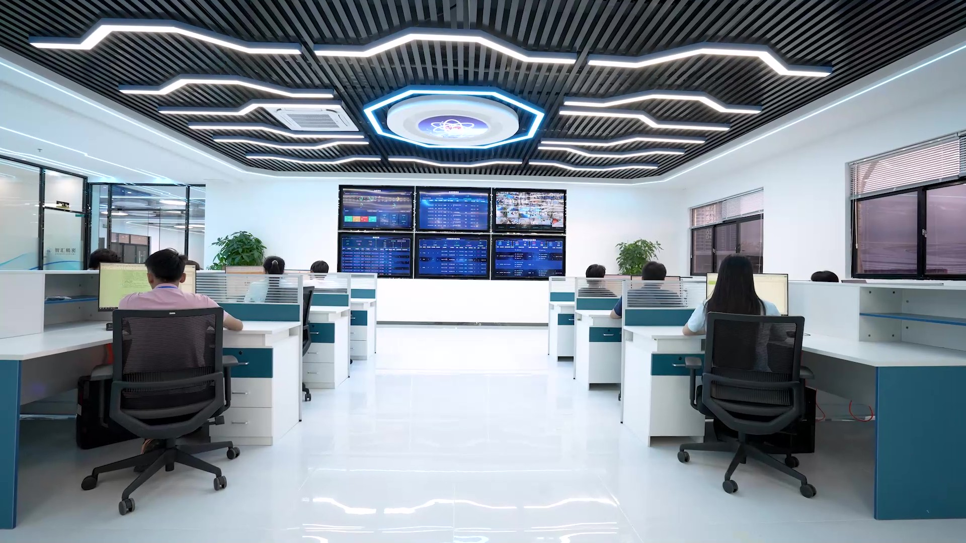 Pourquoi choisir les services d'usinage CNC de précision Zhihui