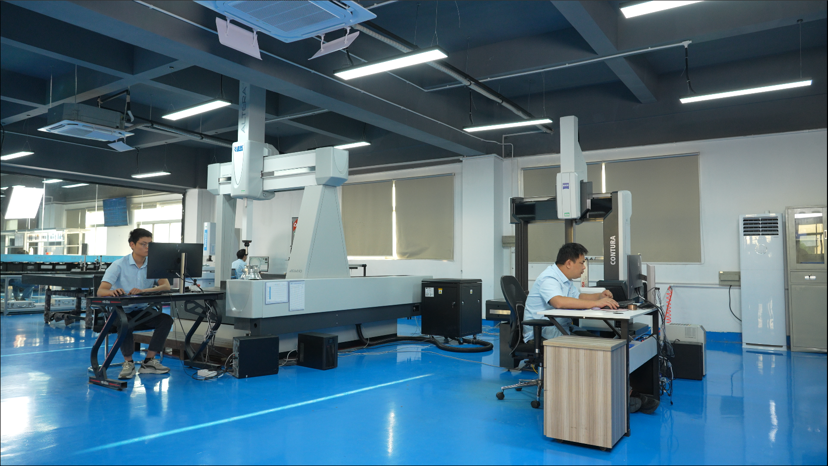 Qualité Introduction Contenu