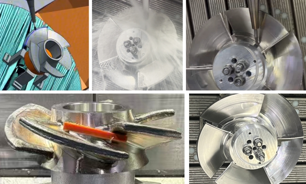 process-overview-for-machining-impellers-of-a-special-equipment-booster-pump.jpg process-overview-for-machining-impellers-of-a-special-equipment-booster-pump.jpg