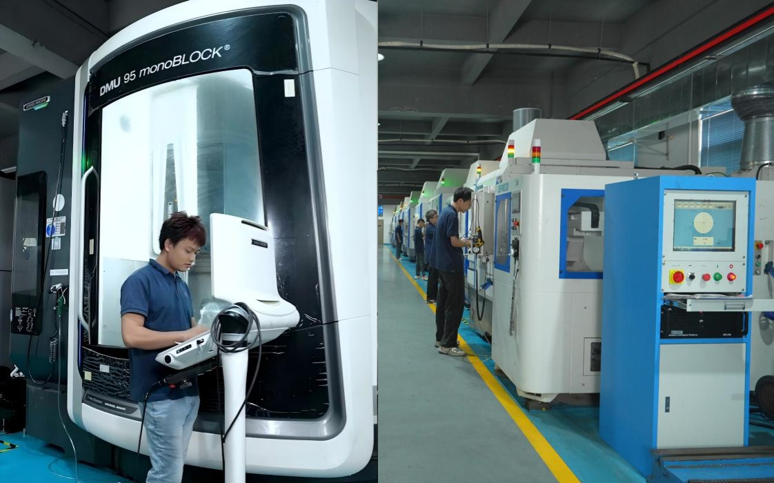 different-cnc-axis-types-3-axis-4-axis-and-5-axis.png