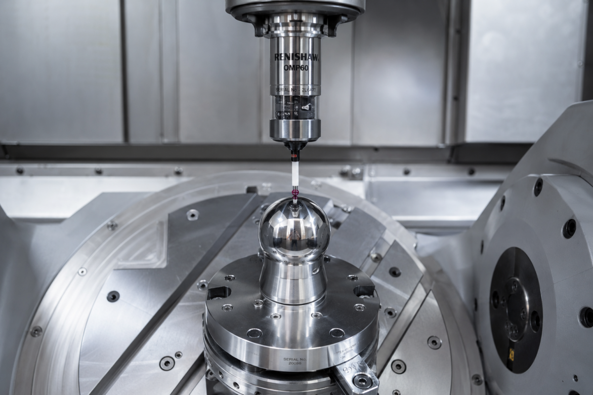 how-does-a-5-axis-cnc-machine-work-and-why-you-need-to-know-before-starting.png