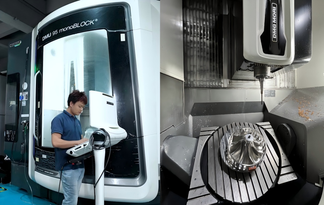 /uploads/image/2026/05/21/how-to-set-up-a-5-axis-cnc-machine-step-by-step-guide.jpg how-to-set-up-a-5-axis-cnc-machine-step-by-step-guide.jpg