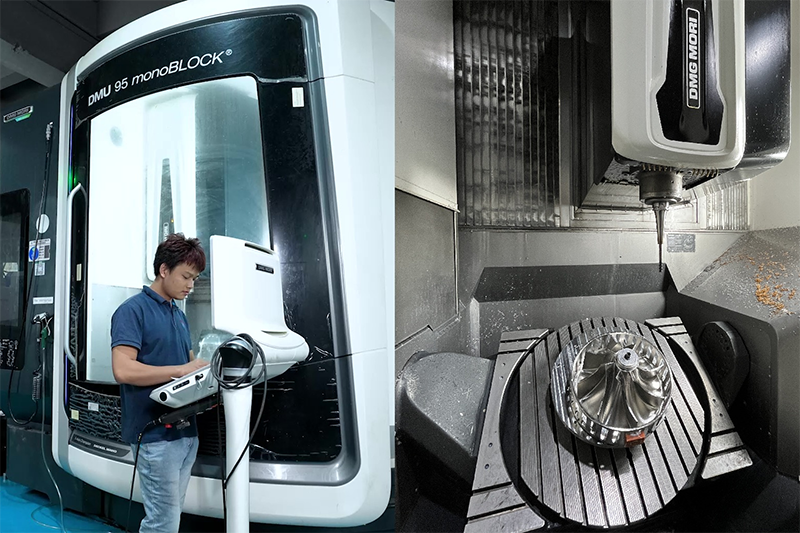 5 axis cnc machining.png
